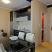 Apartments Natasa (ZZ), , private accommodation in city Budva, Montenegro - R 1 (9)